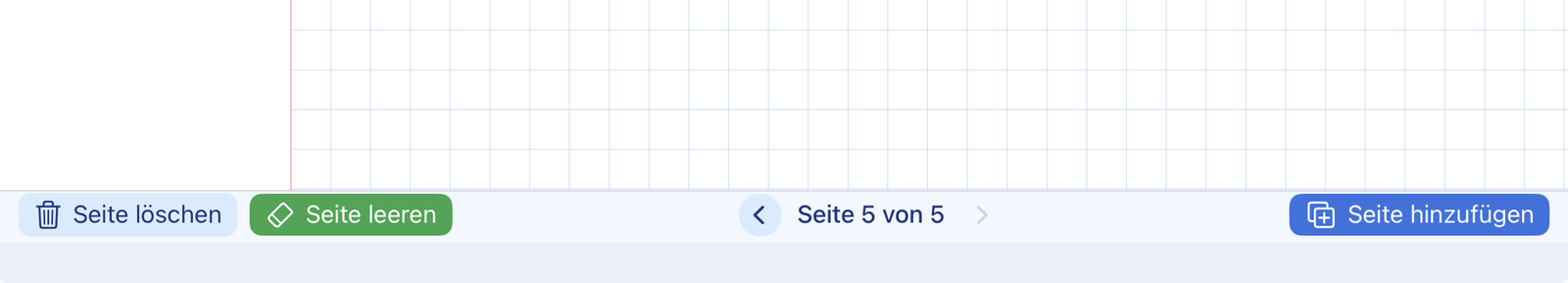 Add page